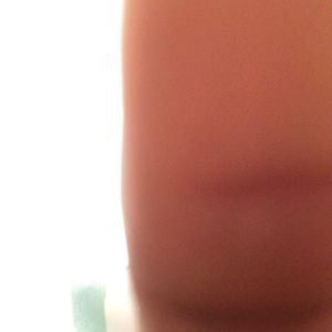 Meet your Posher, layla